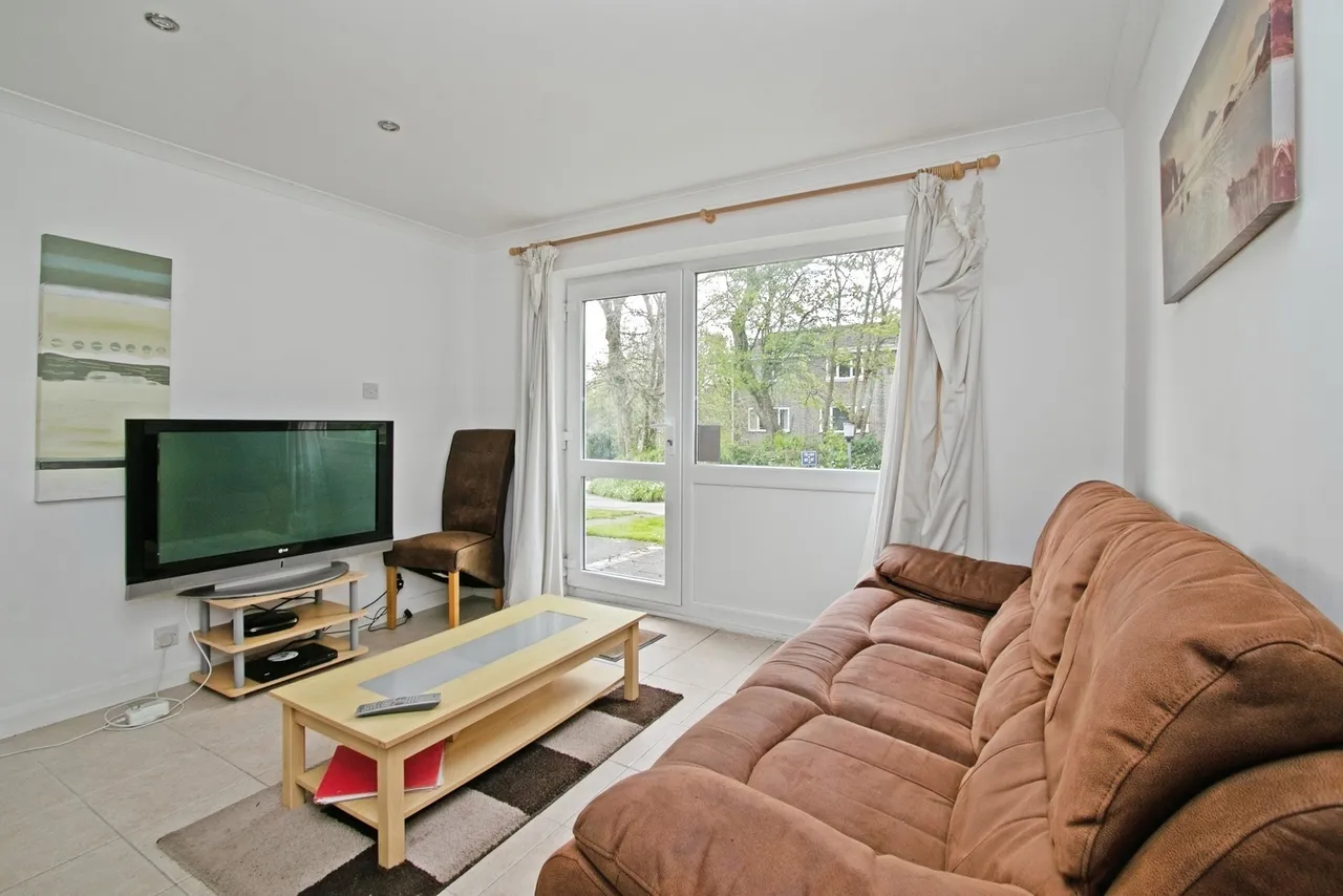 Manor Villas, Atlantic Reach, TR8, photo 17