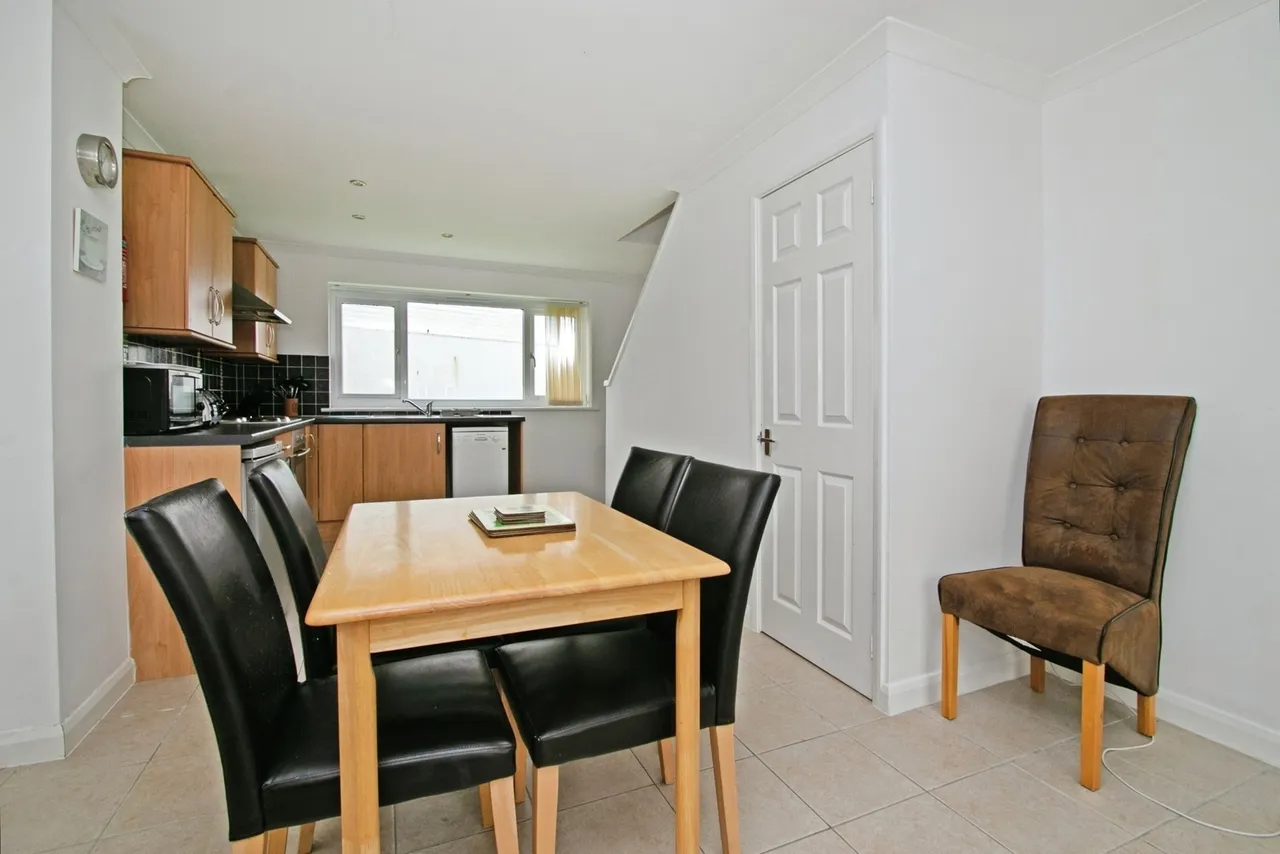 Manor Villas, Atlantic Reach, TR8, photo 19