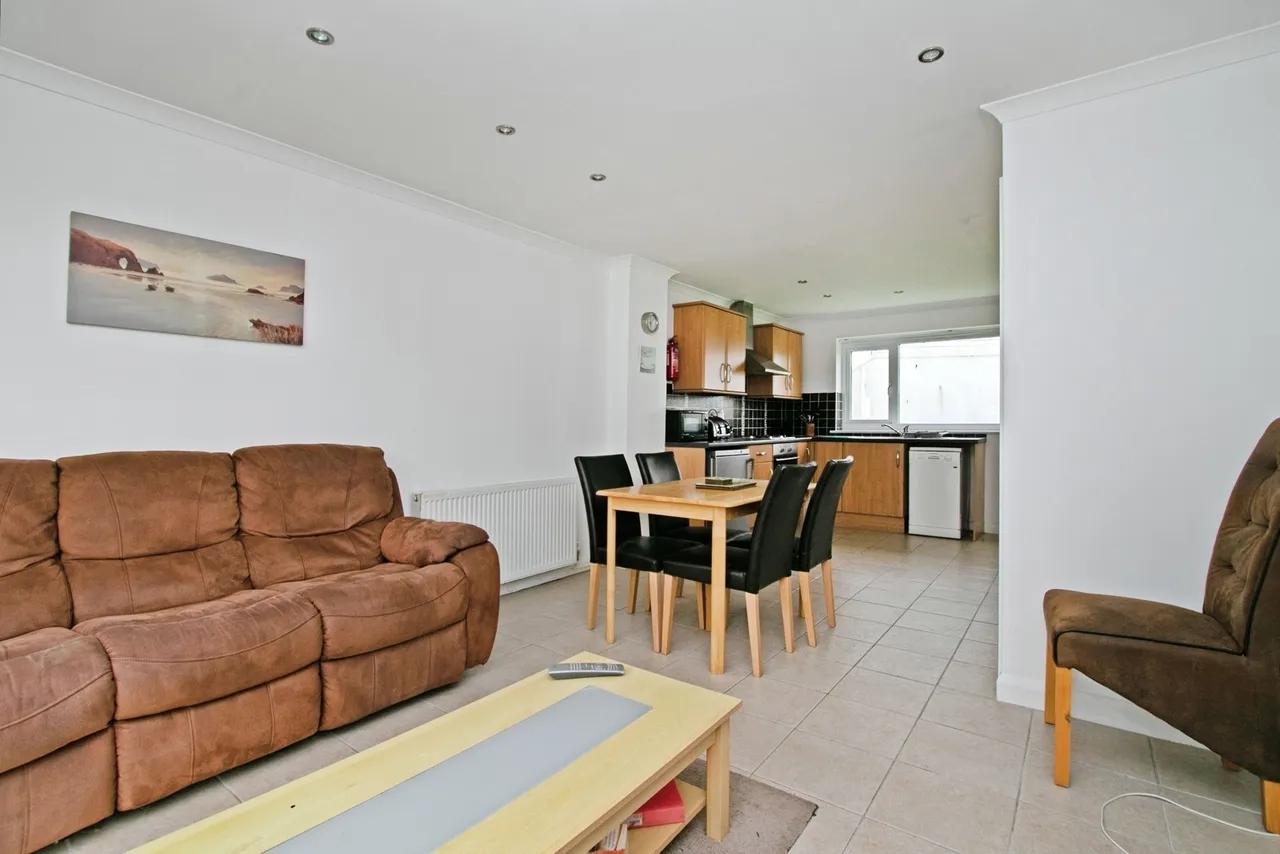 Manor Villas, Atlantic Reach, TR8, photo 5