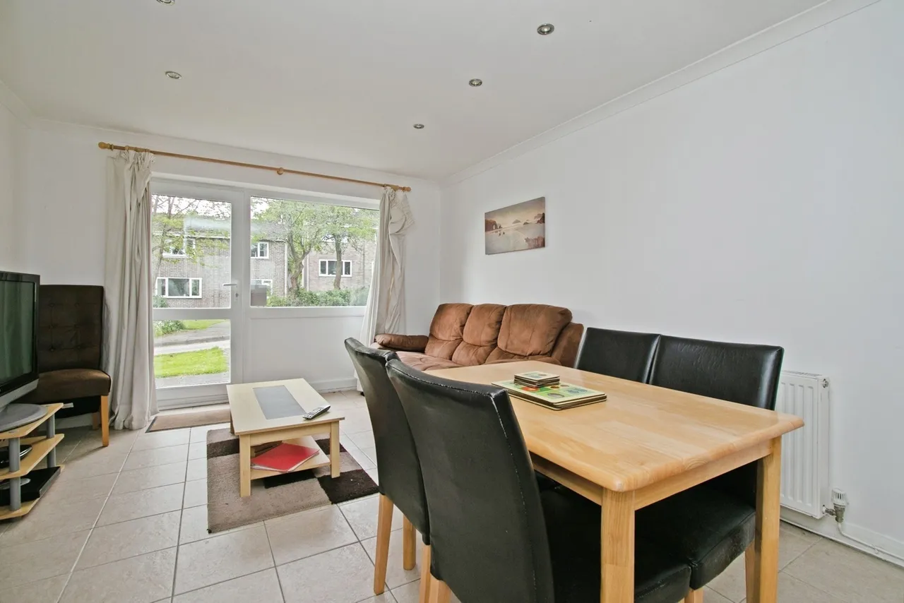 Manor Villas, Atlantic Reach, TR8, photo 21