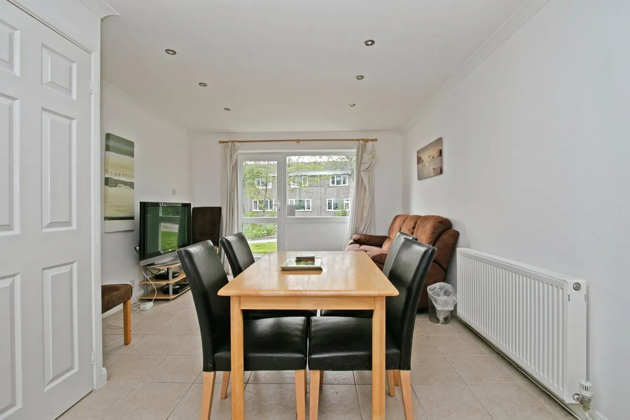 Manor Villas, Atlantic Reach, TR8, photo 20