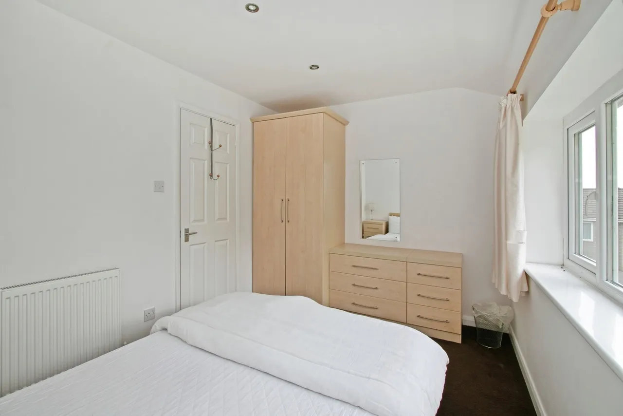 Manor Villas, Atlantic Reach, TR8, photo 25