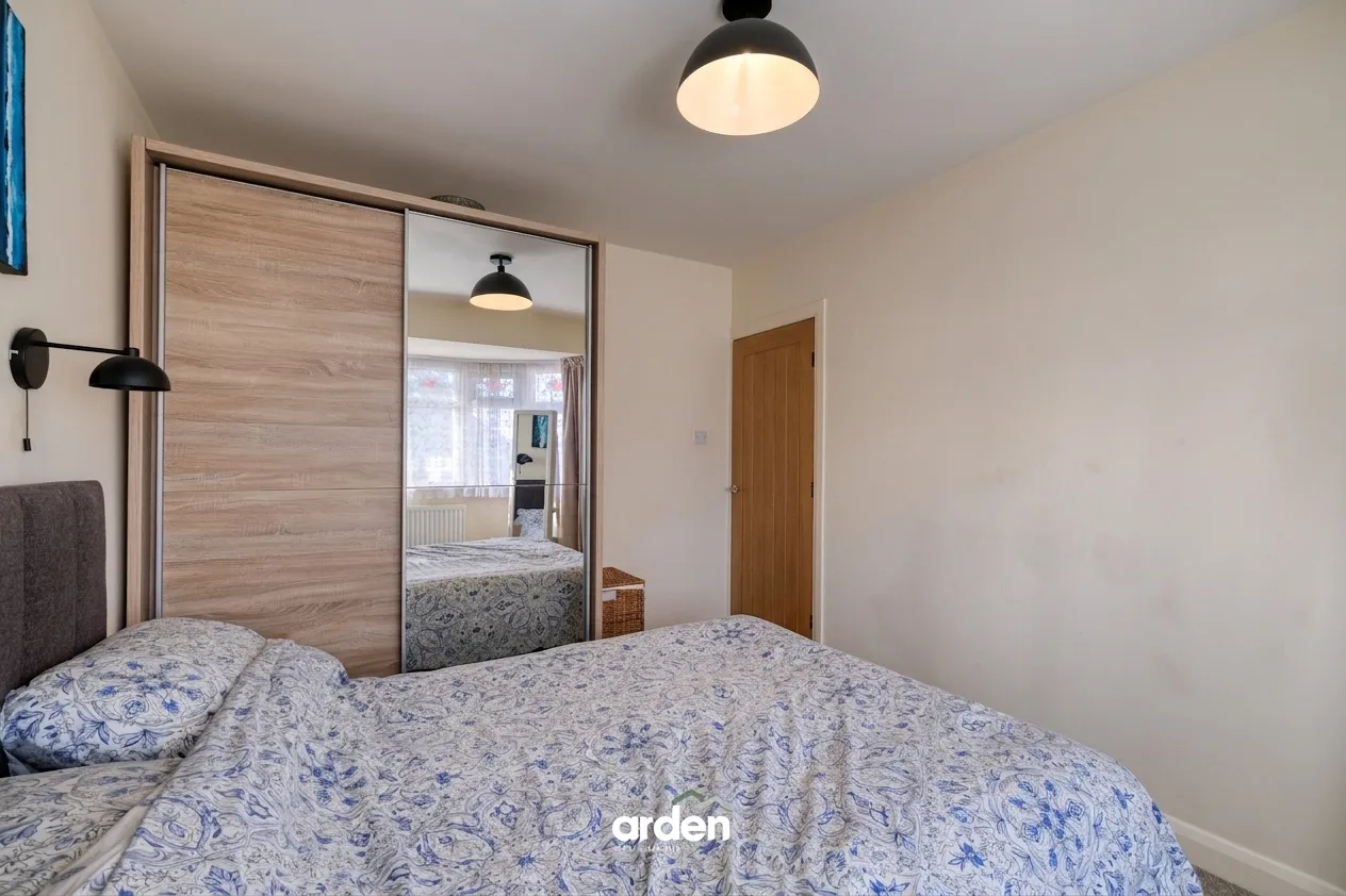 Kingshurst Road, Birmingham, B31, photo 10