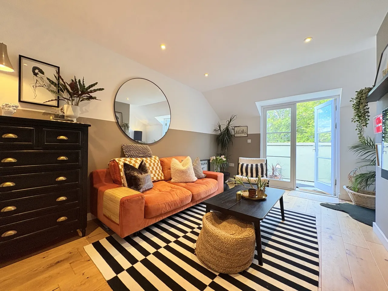 Eldon Street, Southsea, Portsmouth, PO5, photo 2