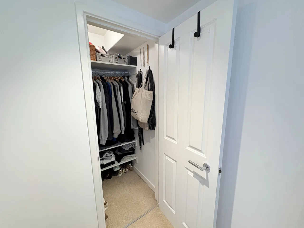 Eldon Street, Southsea, Portsmouth, PO5, photo 10