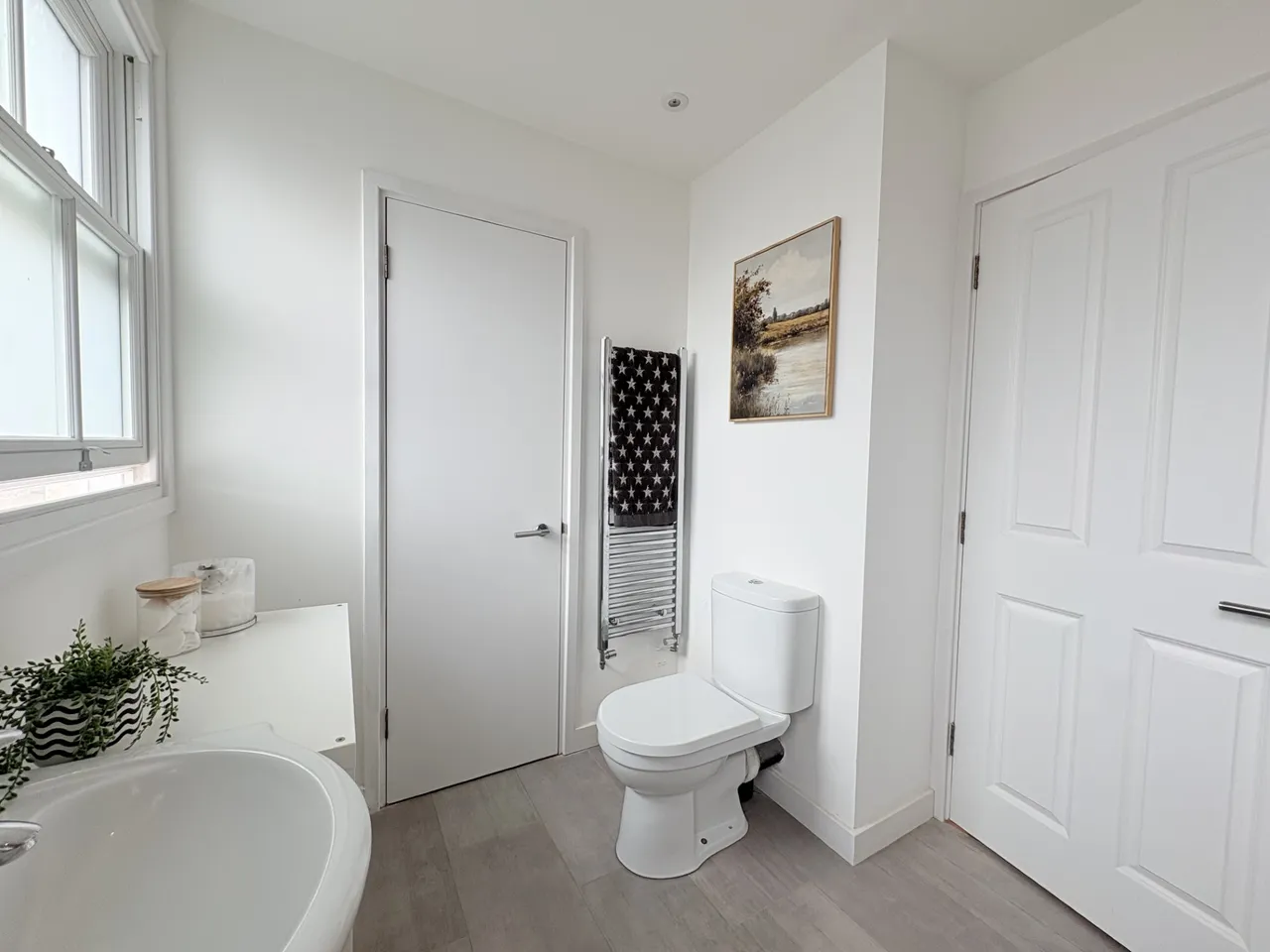 Eldon Street, Southsea, Portsmouth, PO5, photo 12