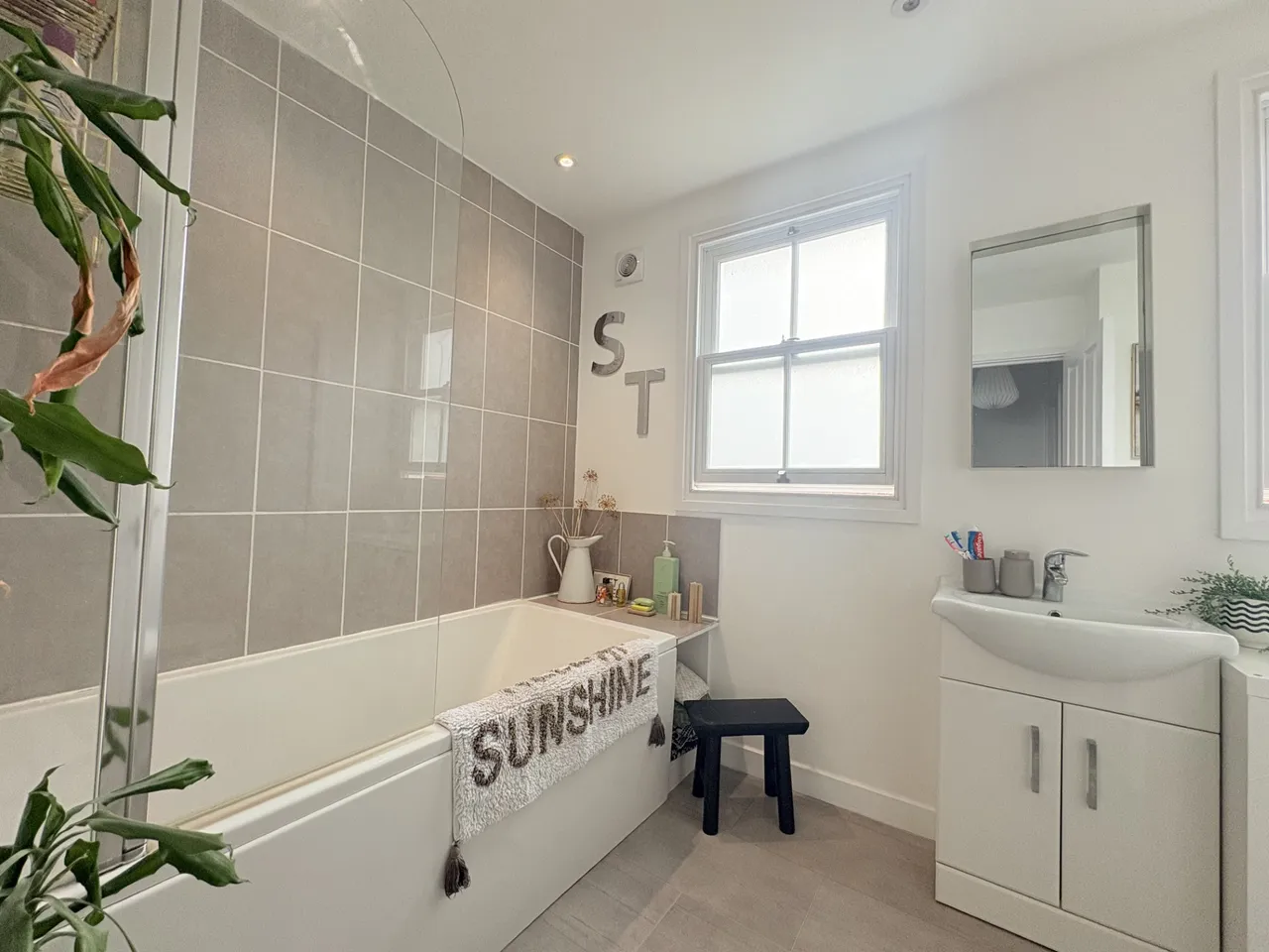 Eldon Street, Southsea, Portsmouth, PO5, photo 11