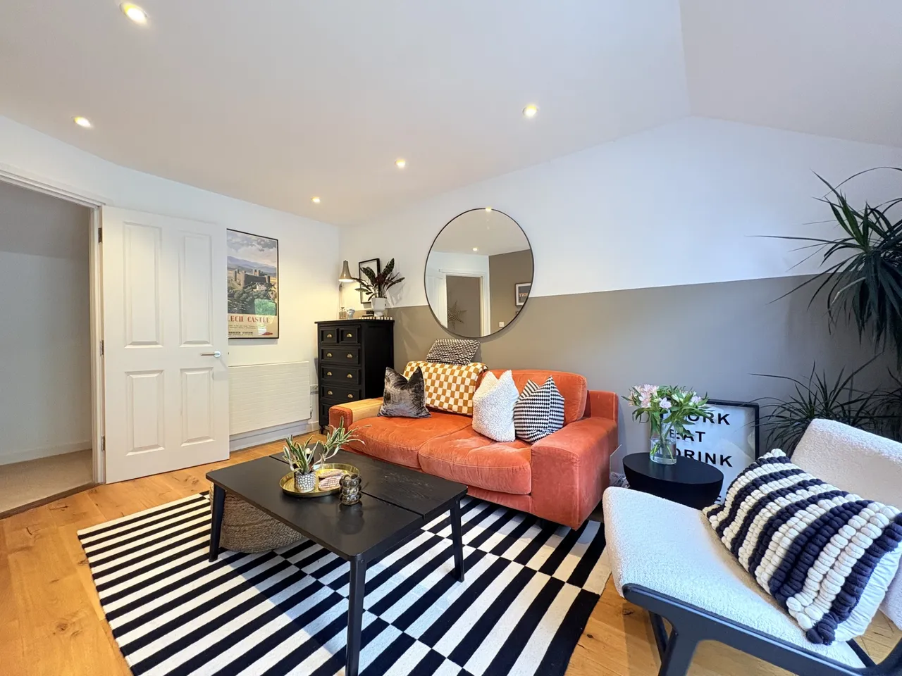 Eldon Street, Southsea, Portsmouth, PO5, photo 6