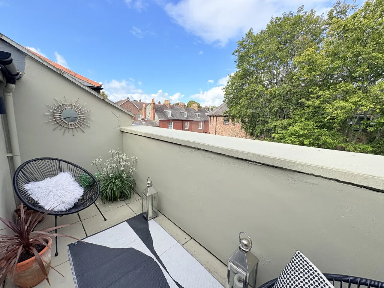 Eldon Street, Southsea, Portsmouth, PO5, photo 5