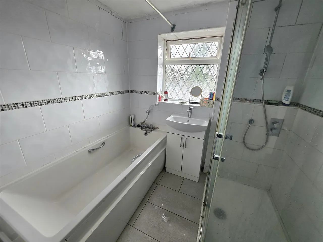 Etchells Road, Heald Green, photo 11