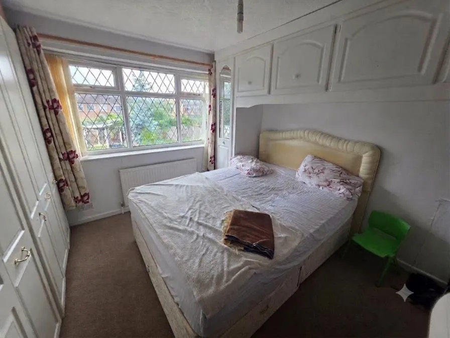 Etchells Road, Heald Green, photo 10