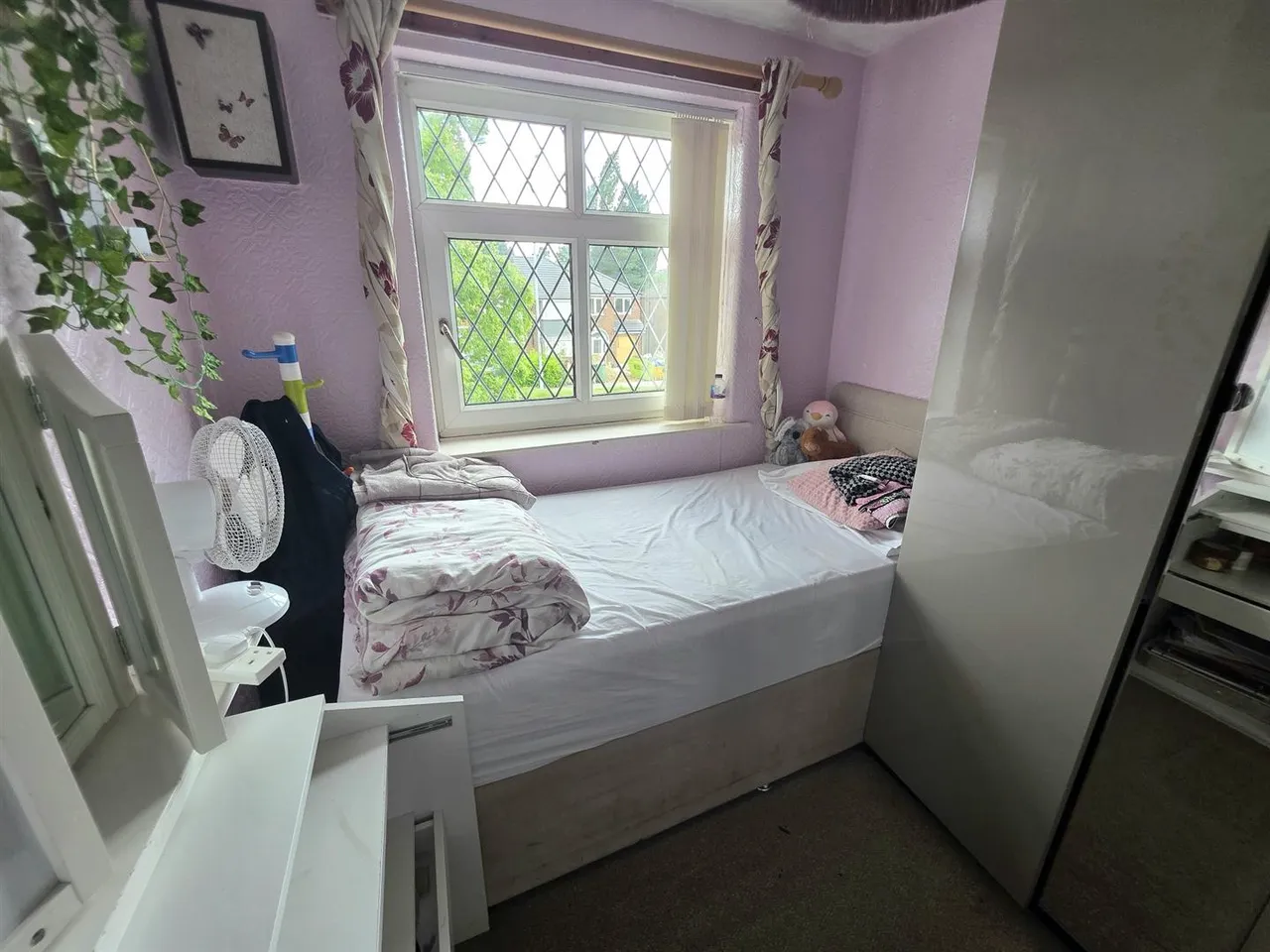 Etchells Road, Heald Green, photo 8