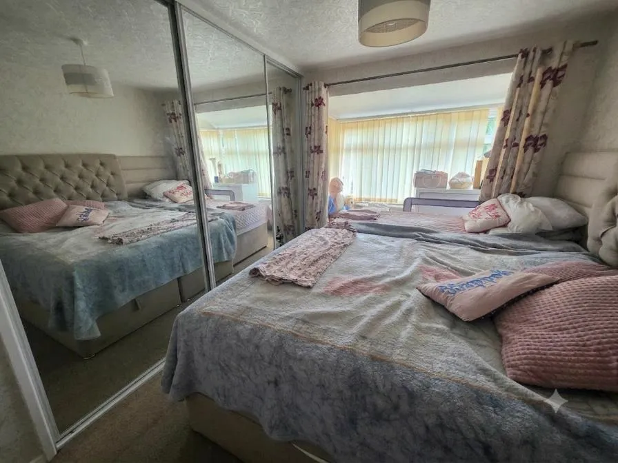 Etchells Road, Heald Green, photo 9