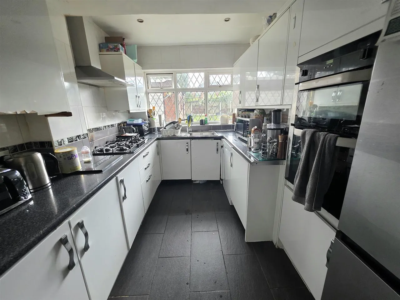 Etchells Road, Heald Green, photo 4