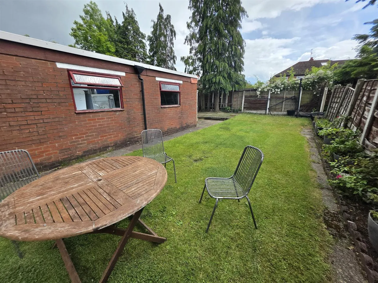 Etchells Road, Heald Green, photo 14