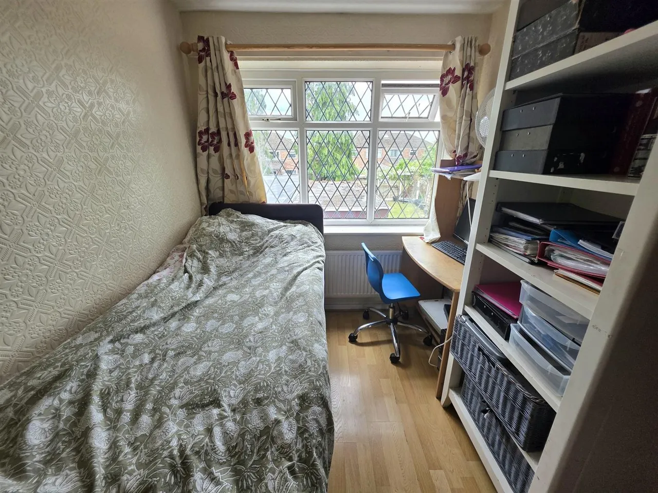 Etchells Road, Heald Green, photo 7