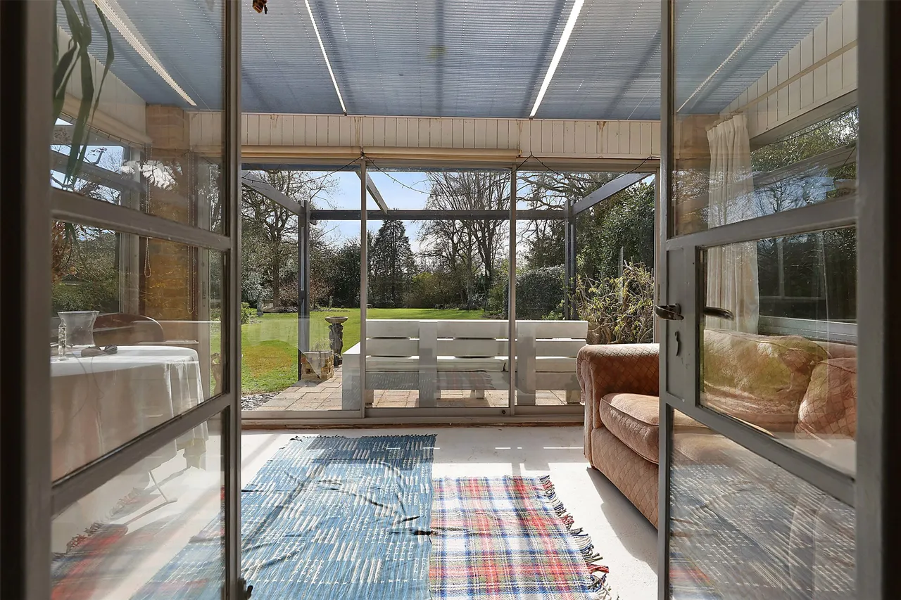 Swan Lane, Edenbridge, TN8, photo 10
