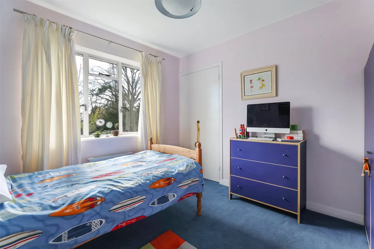 Swan Lane, Edenbridge, TN8, photo 13