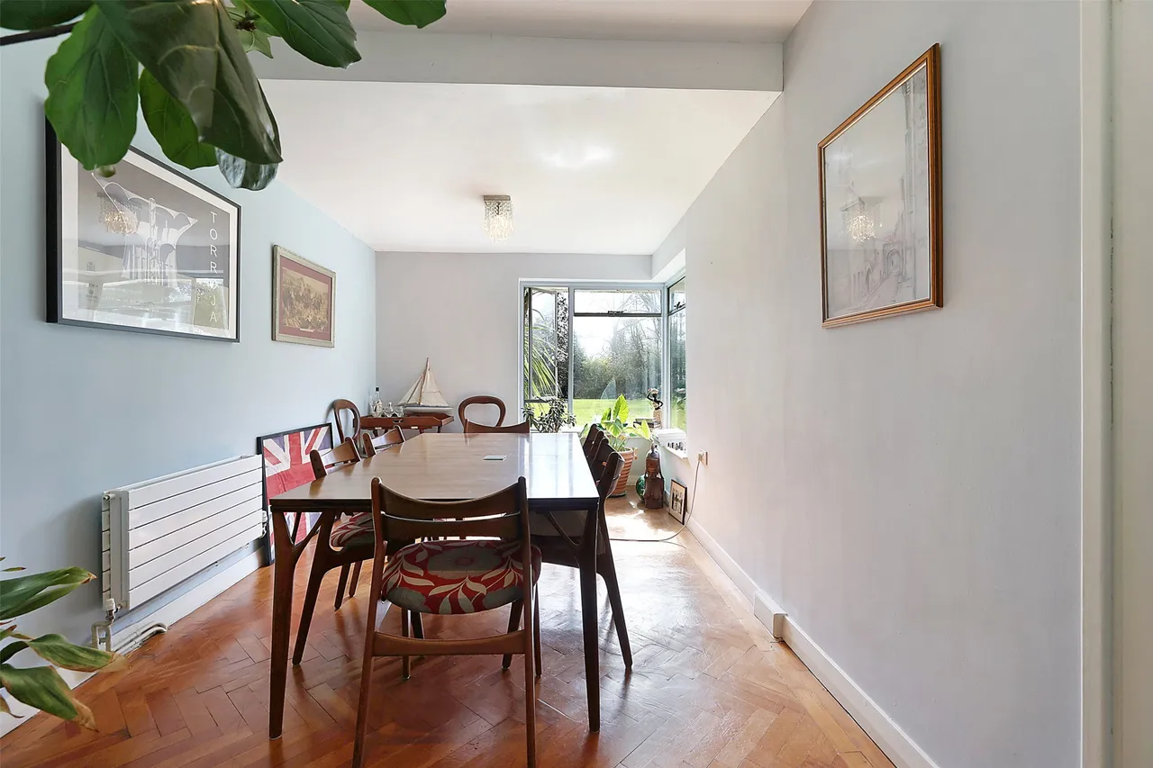 Swan Lane, Edenbridge, TN8, photo 11