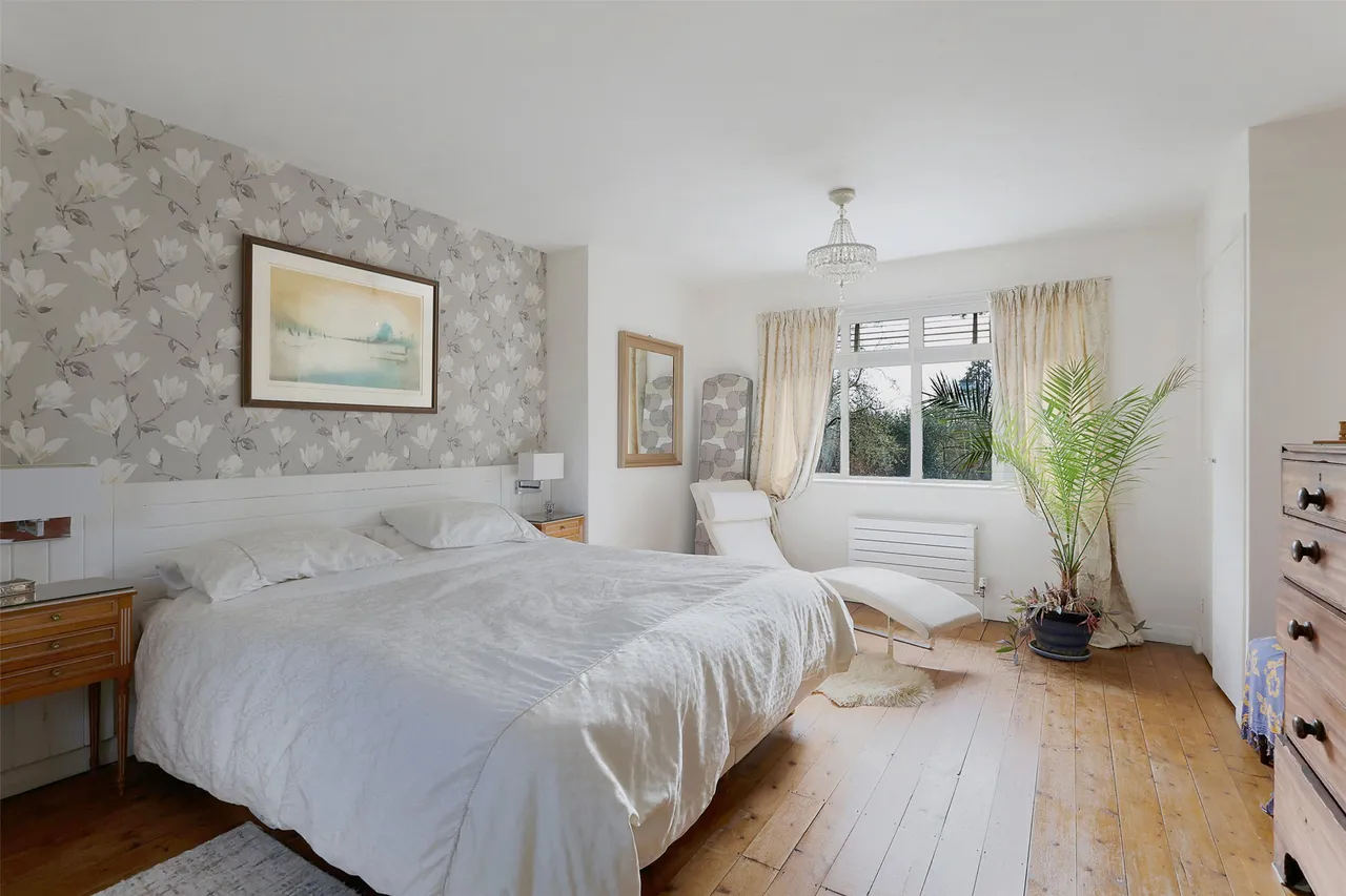 Swan Lane, Edenbridge, TN8, photo 6