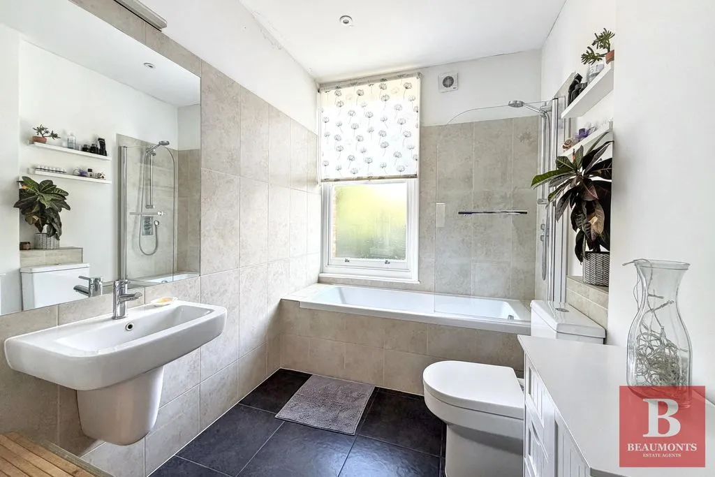 Preston Park Avenue, Brighton, BN1, photo 15