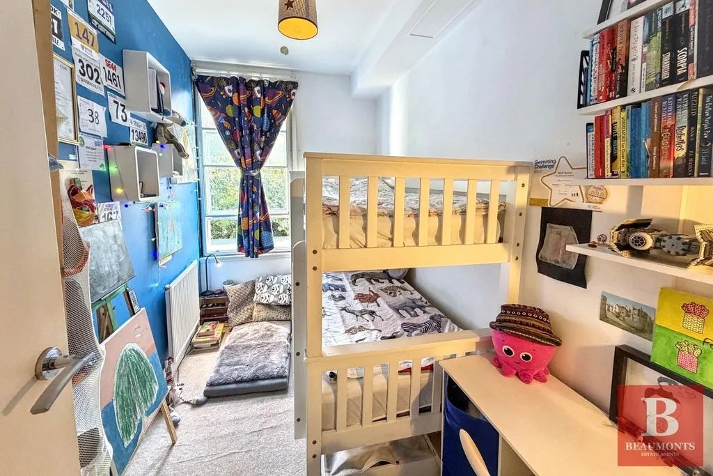 Preston Park Avenue, Brighton, BN1, photo 14