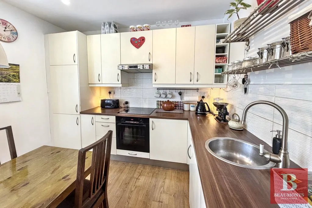 Preston Park Avenue, Brighton, BN1, photo 8