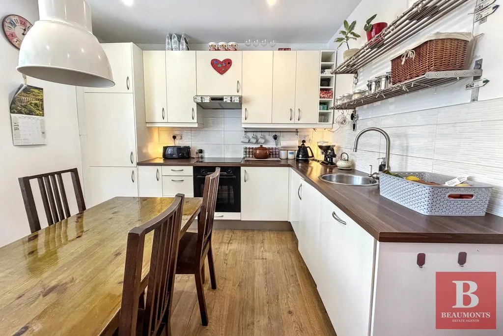 Preston Park Avenue, Brighton, BN1, photo 11