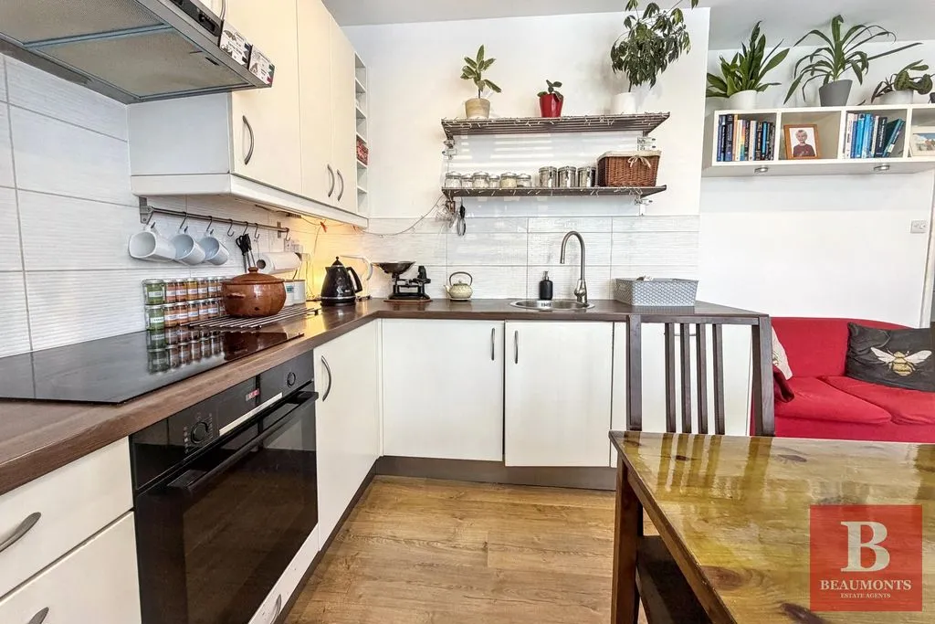 Preston Park Avenue, Brighton, BN1, photo 10