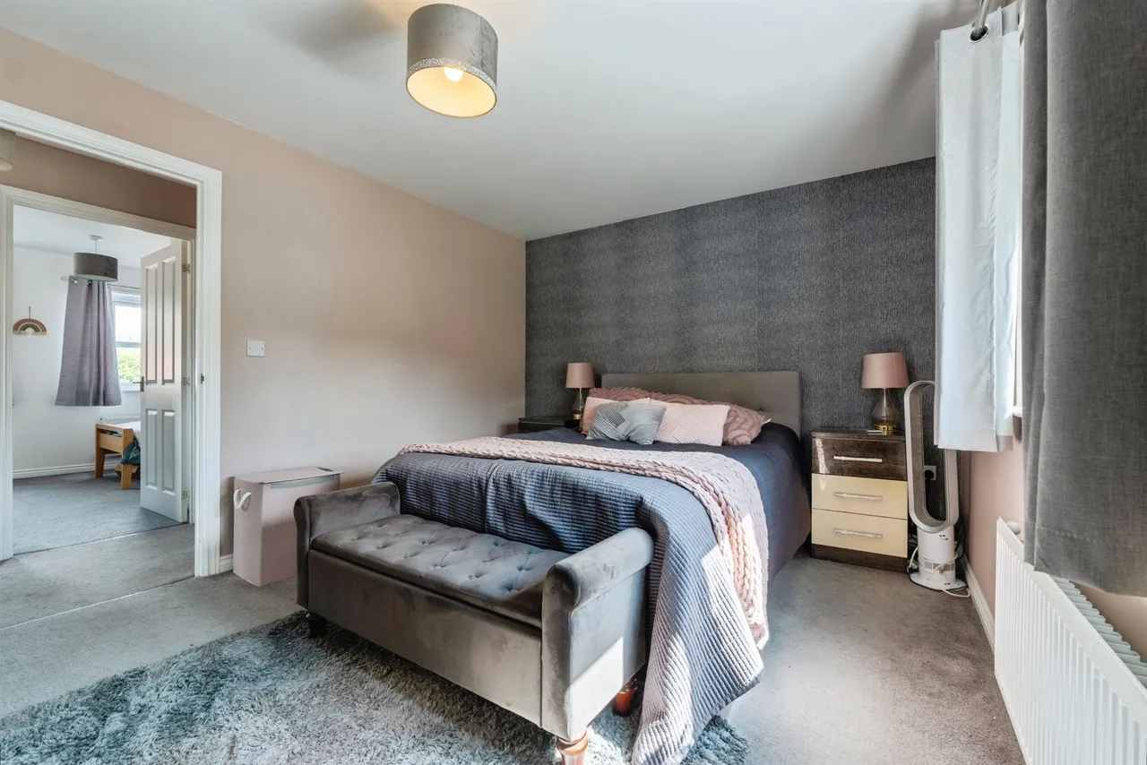 Kendle Road, Swaffham, photo 10