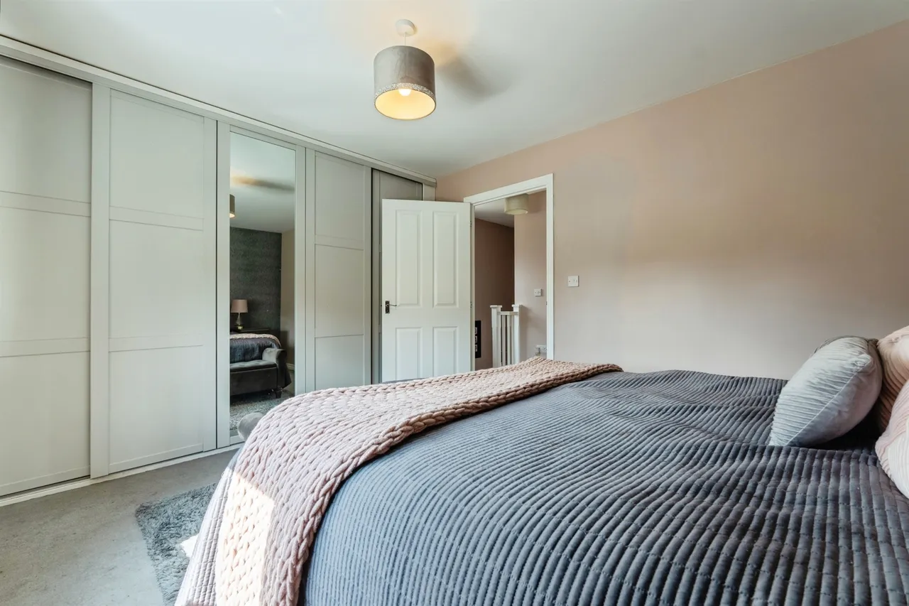 Kendle Road, Swaffham, photo 11