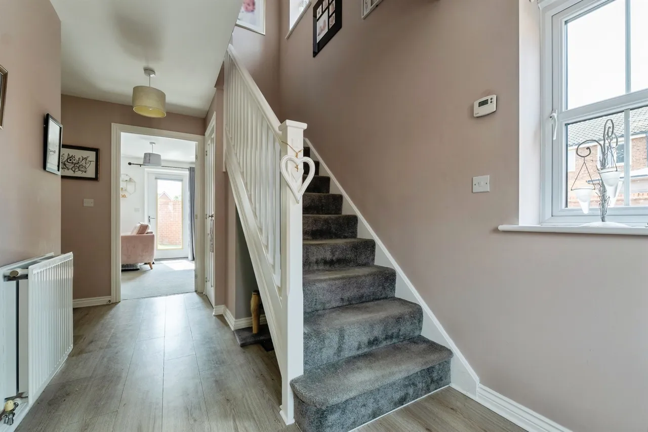 Kendle Road, Swaffham, photo 8