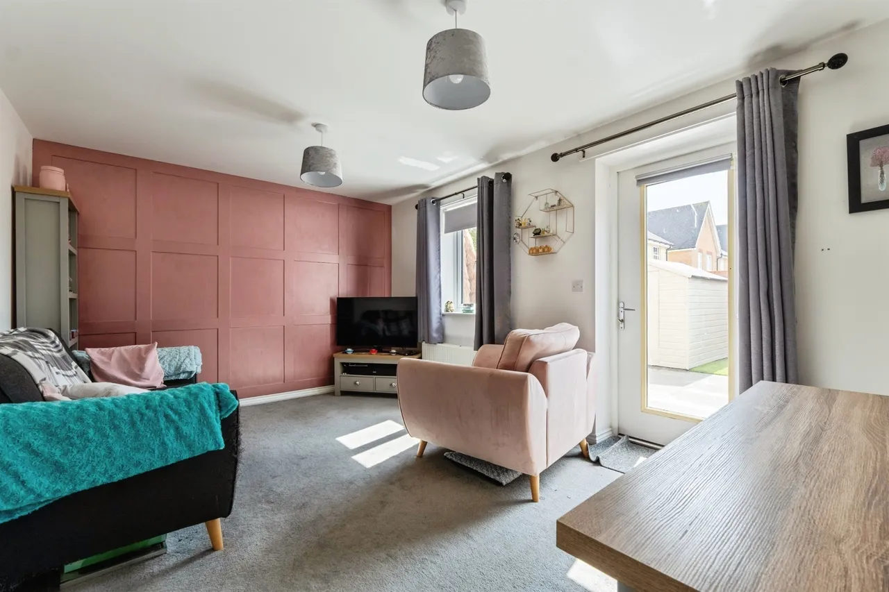 Kendle Road, Swaffham, photo 3