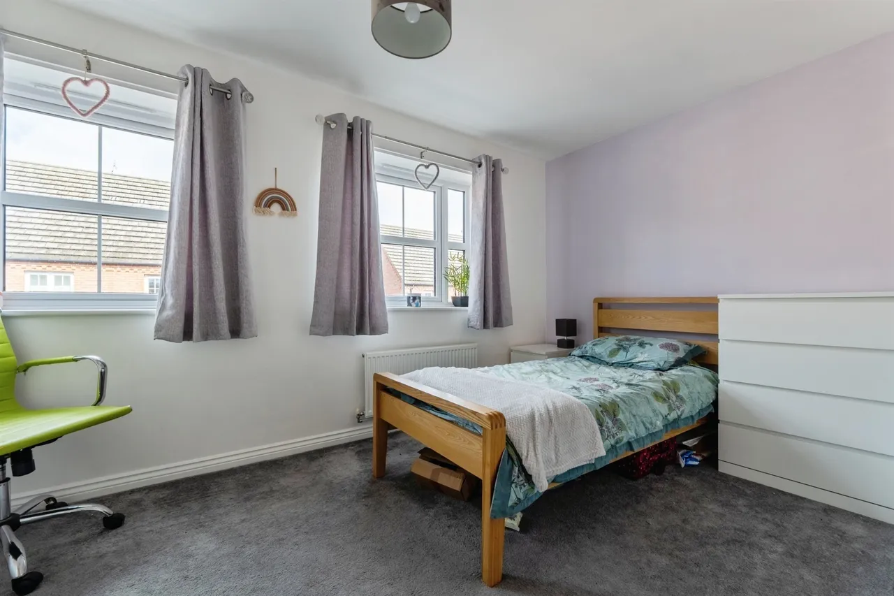 Kendle Road, Swaffham, photo 12