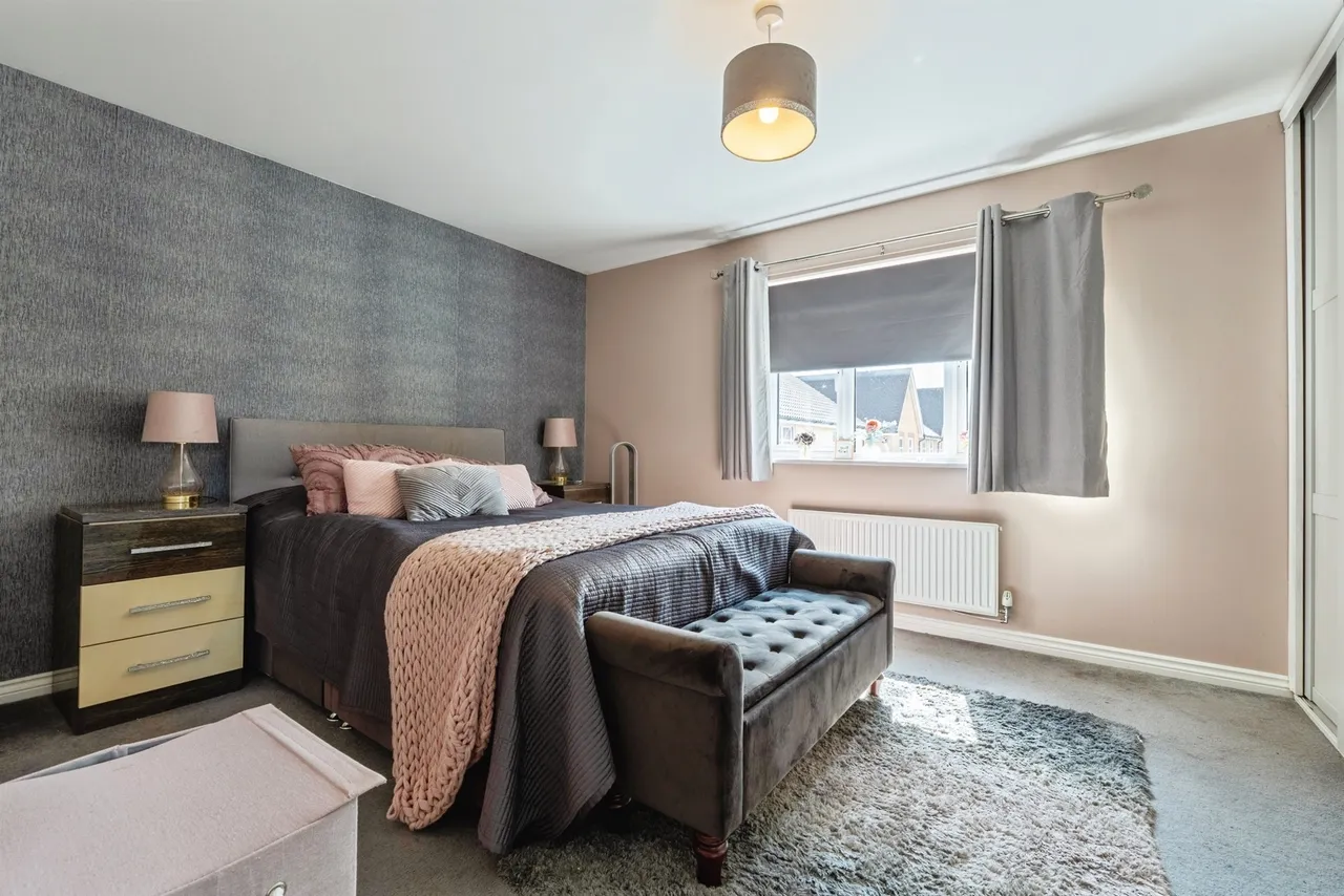 Kendle Road, Swaffham, photo 9