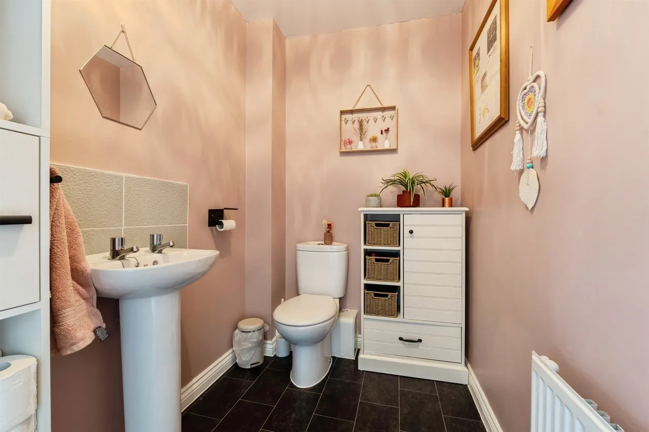 Kendle Road, Swaffham, photo 7