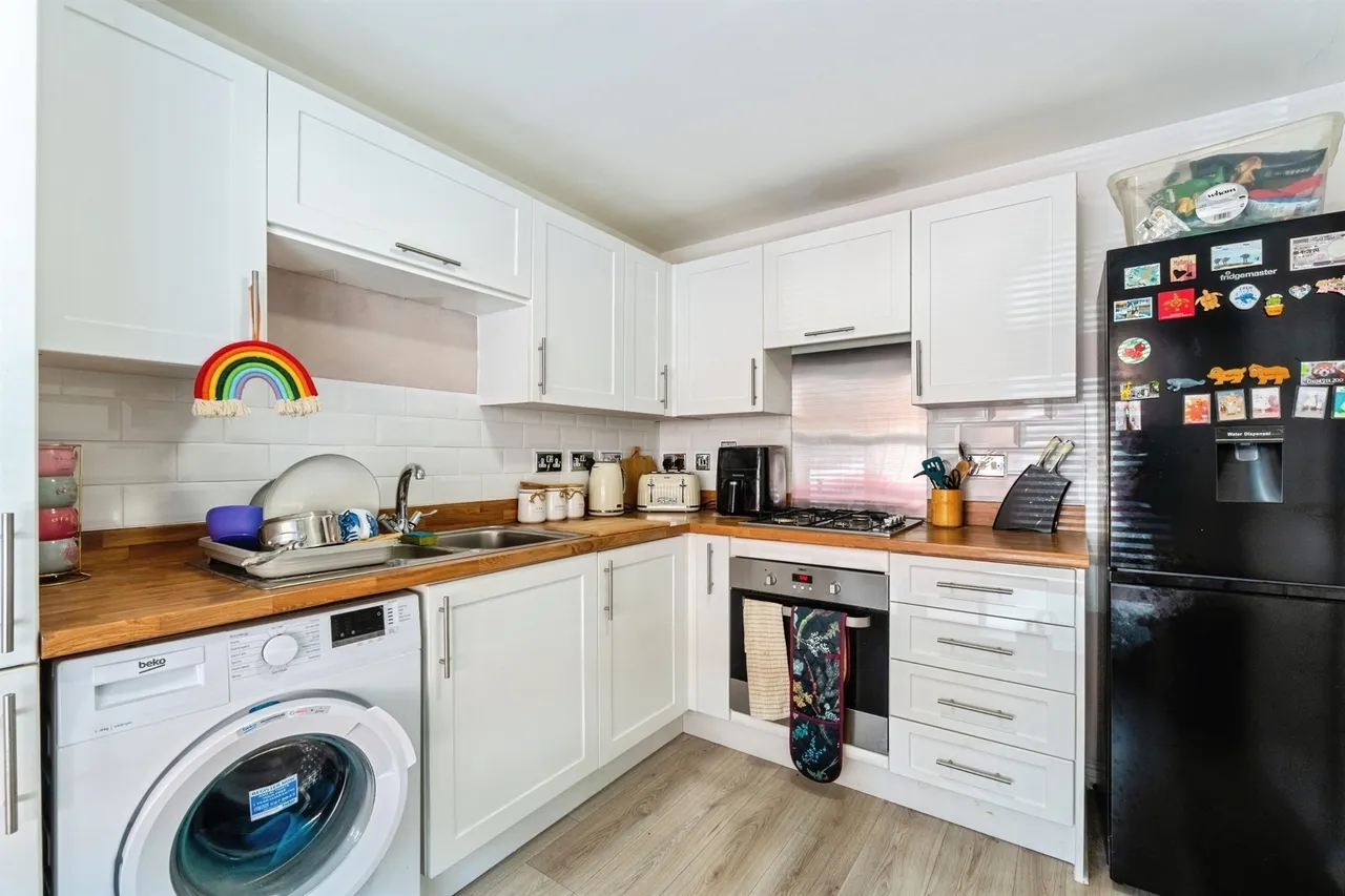 Kendle Road, Swaffham, photo 6
