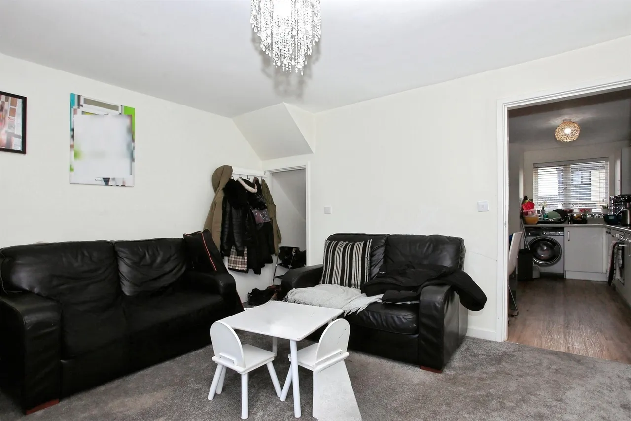 Manor Drive, Peterborough, PE4, photo 7