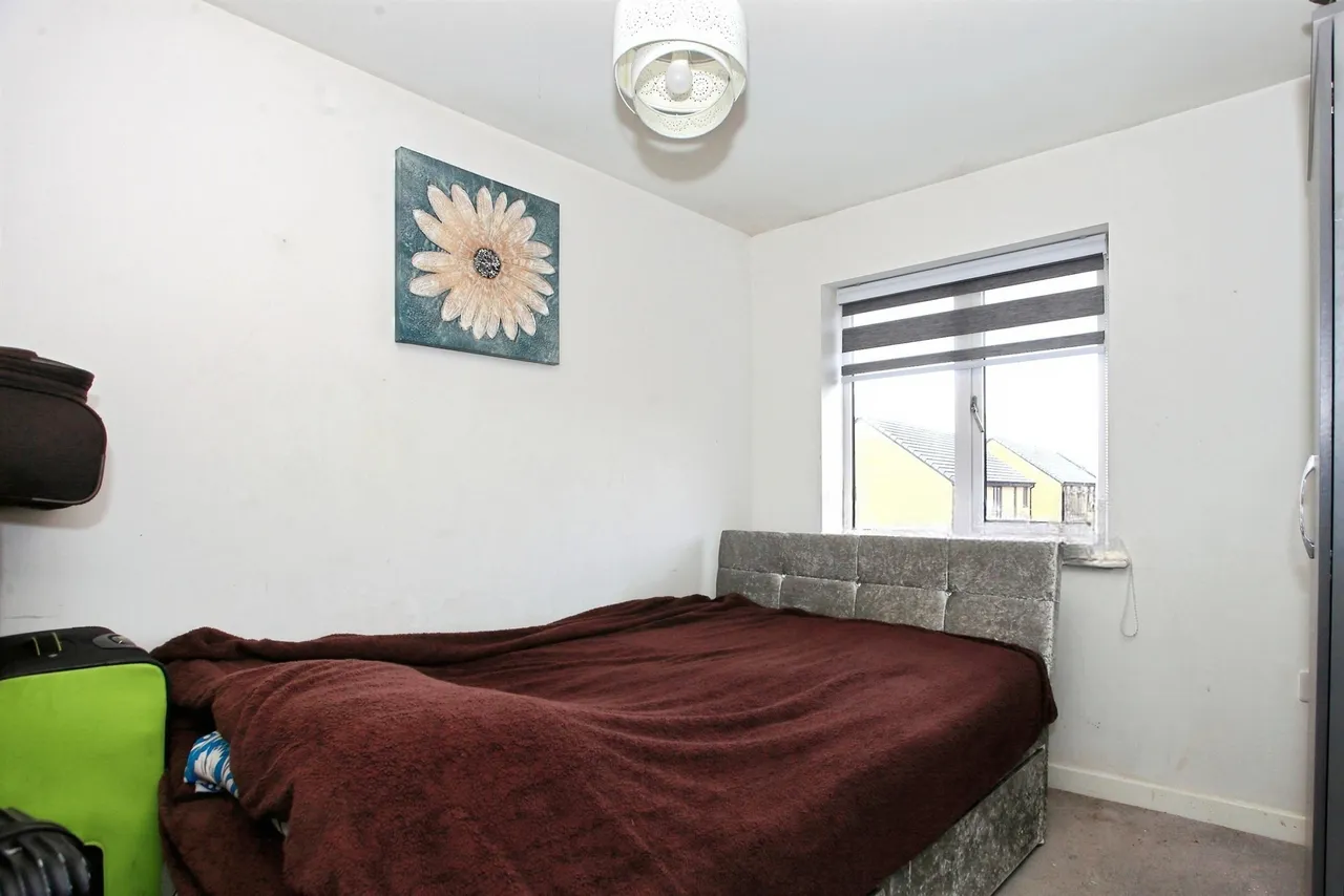 Manor Drive, Peterborough, PE4, photo 10