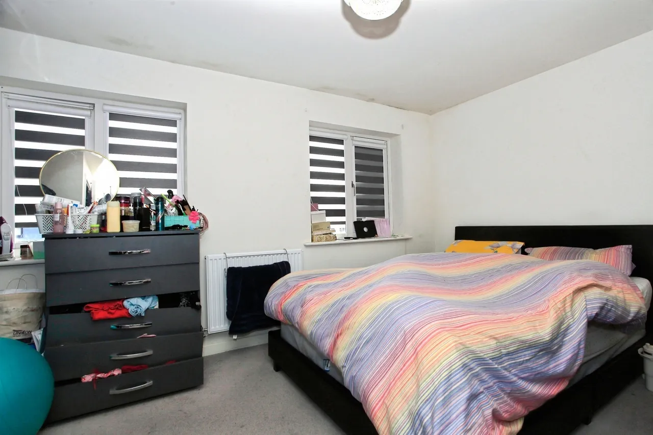 Manor Drive, Peterborough, PE4, photo 9