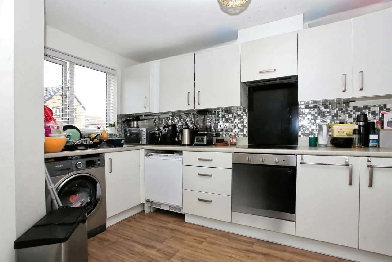 Manor Drive, Peterborough, PE4, photo 4