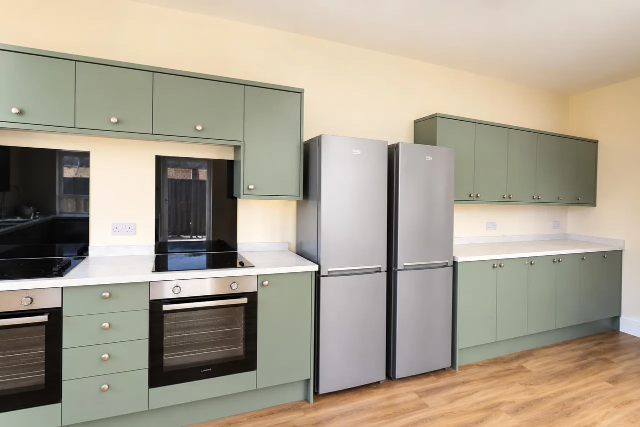 Honiton Road, Southend-On-Sea, photo 10