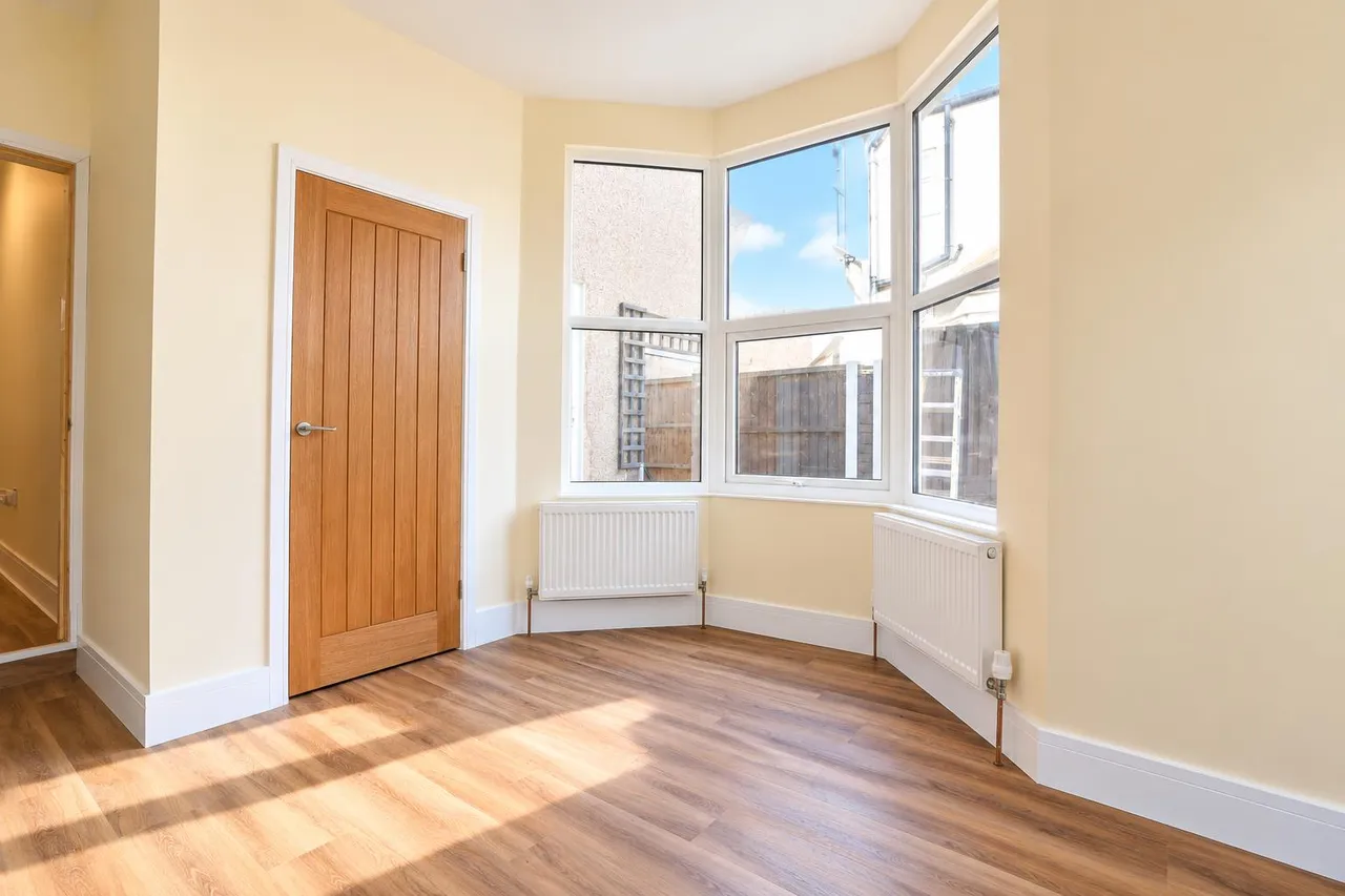 Honiton Road, Southend-On-Sea, photo 8
