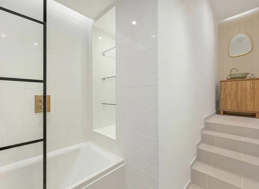 Mirabel Road, Fulham, SW6, photo 6
