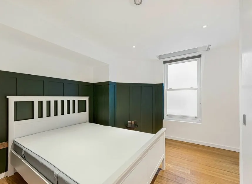 Mirabel Road, Fulham, SW6, photo 5