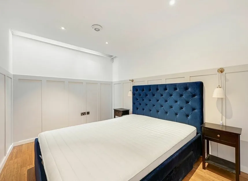 Mirabel Road, Fulham, SW6, photo 4