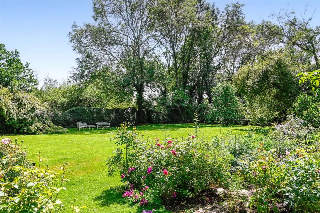 High Halden, Ashford, Kent, TN26 3HS, photo 2