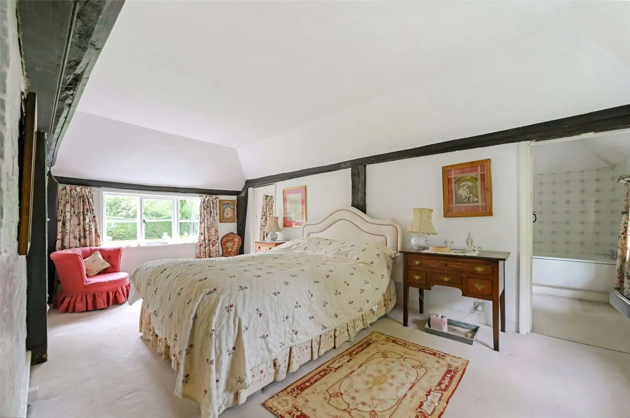 High Halden, Ashford, Kent, TN26 3HS, photo 12