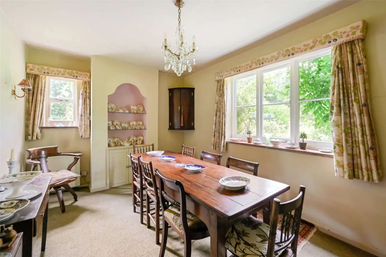 High Halden, Ashford, Kent, TN26 3HS, photo 7