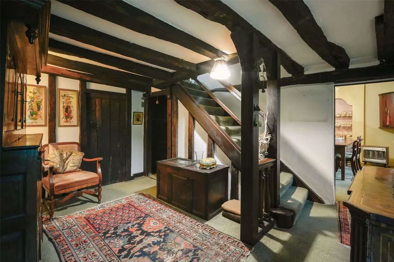 High Halden, Ashford, Kent, TN26 3HS, photo 10